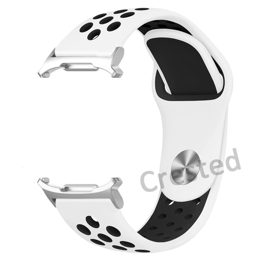 Banda de Silicone para Samsung - Women'S Accessories Nike avaliação e preço