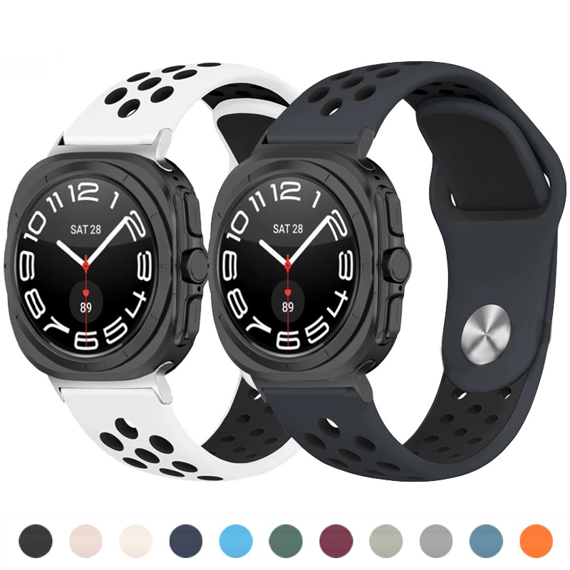 Banda de Silicone para Samsung - Women'S Accessories Nike avaliação e preço