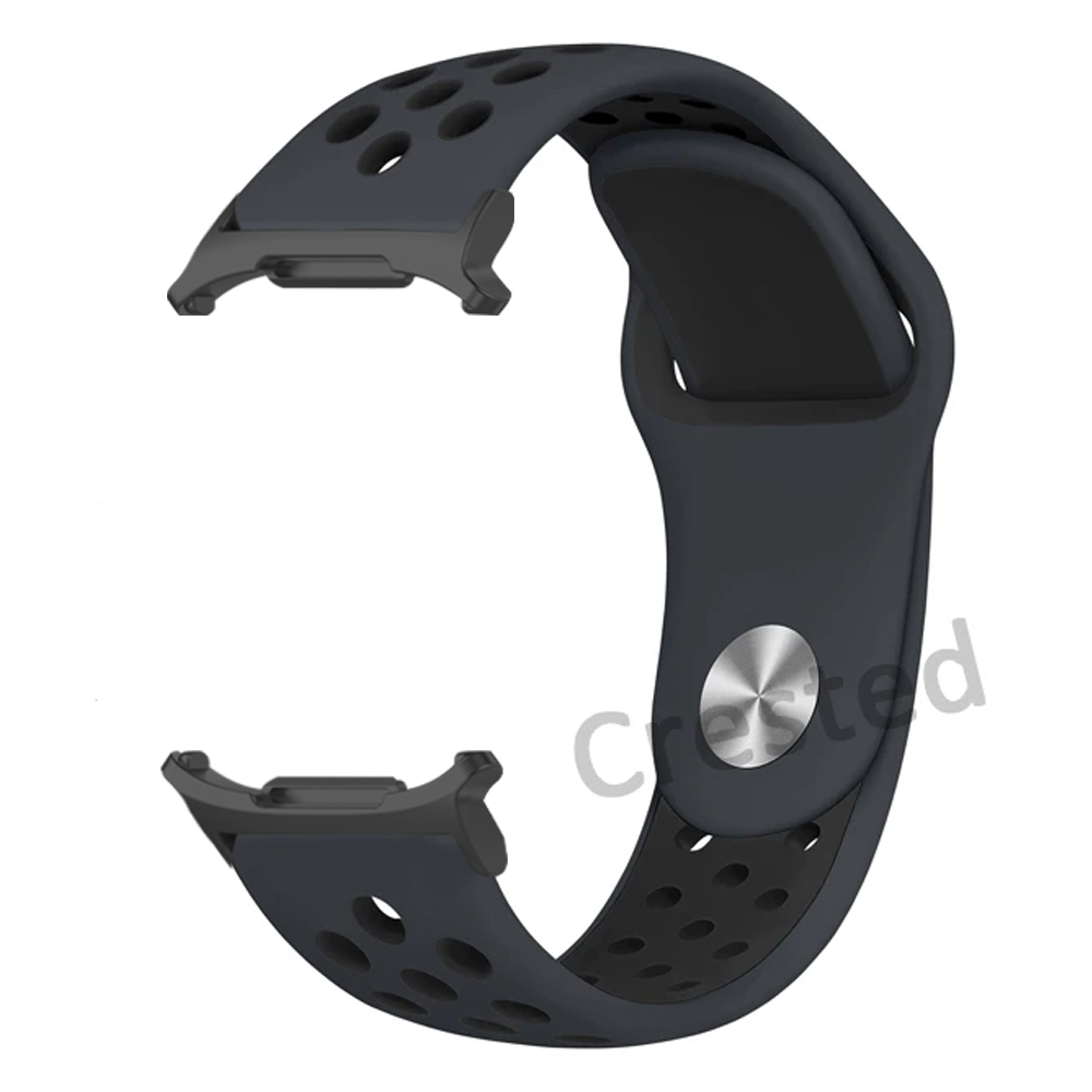 Banda de Silicone para Samsung - Women'S Accessories Nike avaliação e preço