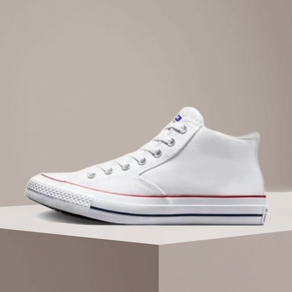 Tênis Converse Chuck Taylor Al - Converse Shoes Chuck Taylor All Star avaliação e preço