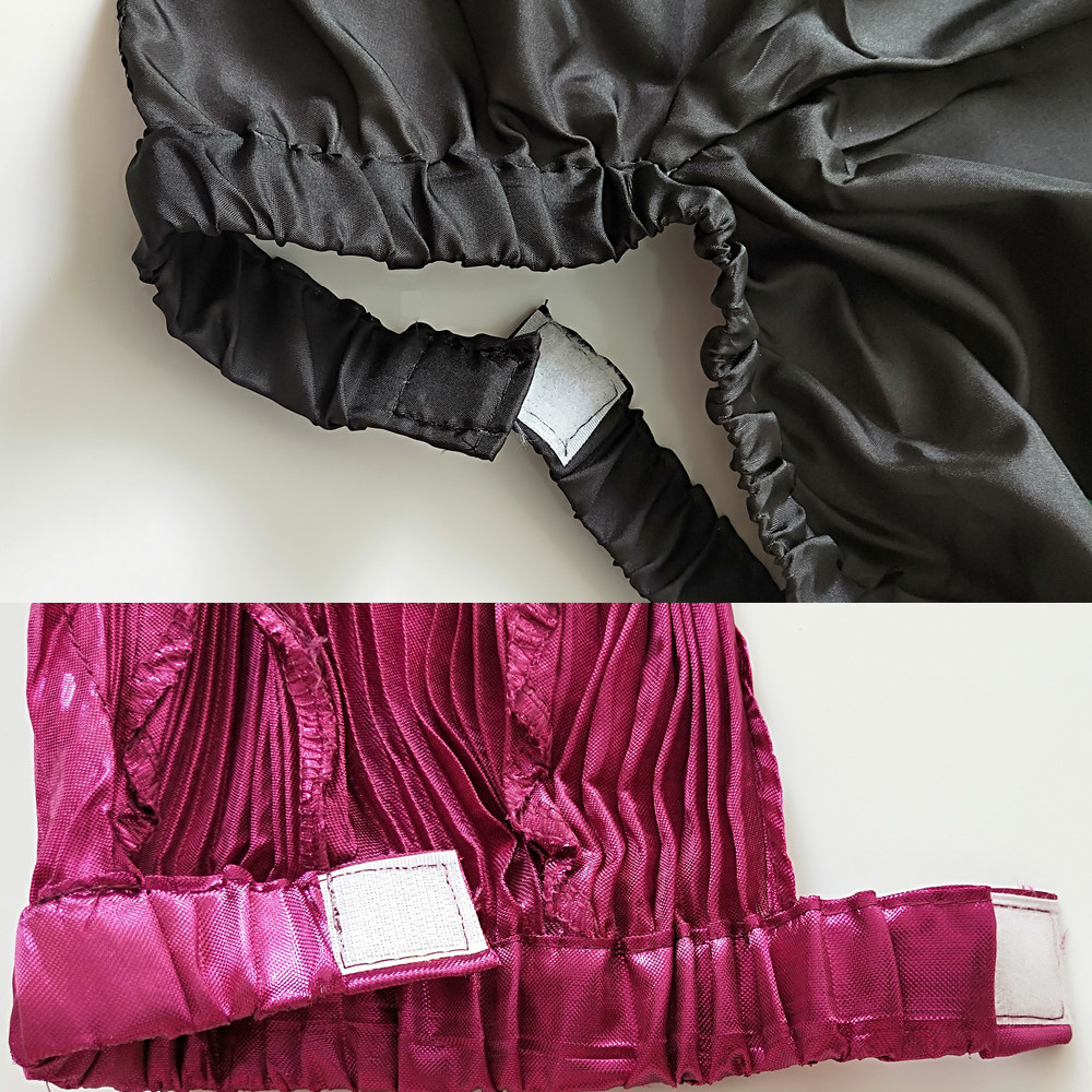 Asas de Ísis para Dança do Ven - Women Accessories In Egypt avaliação e preço