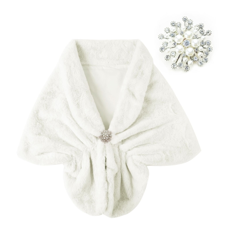 ponchos capas conjunto elegant - Women'S Winter Accessories Set avaliação e preço