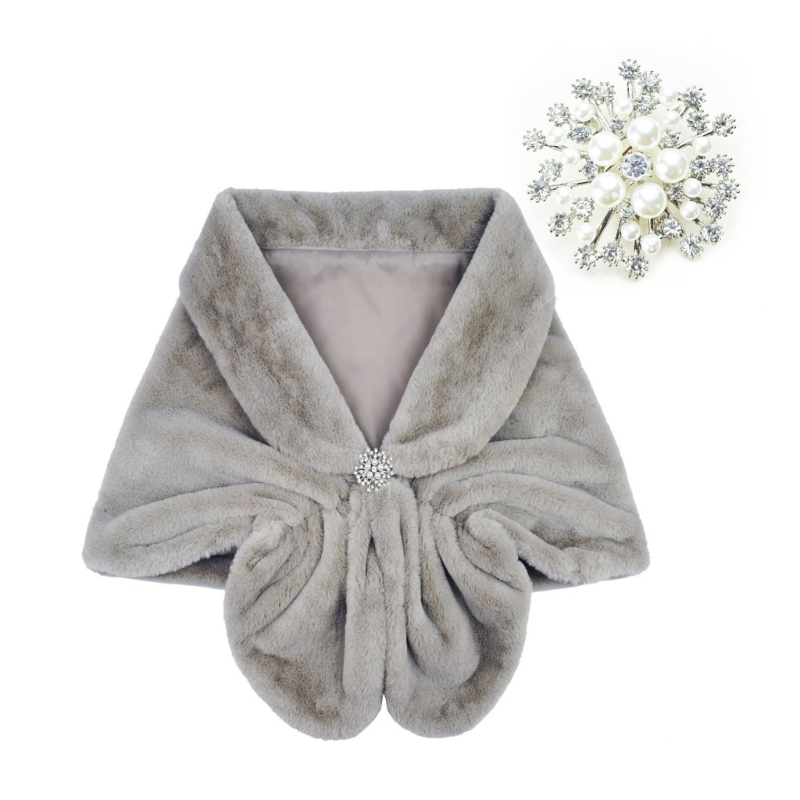 ponchos capas conjunto elegant - Women'S Winter Accessories Set avaliação e preço