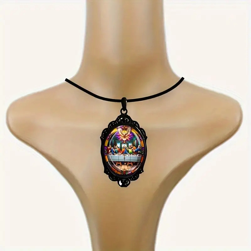 1 elegante e elegante padrão d - Women'S Accessories Manufacturers avaliação e preço