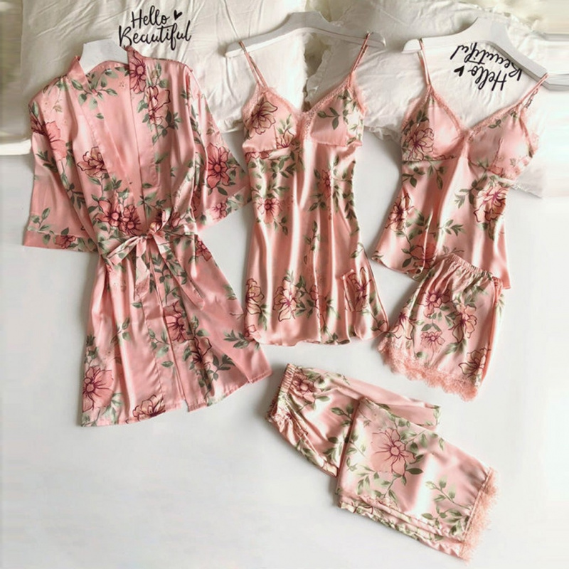 Conjunto de Camisolas Feminina - Women'S Accessories Manufacturers avaliação e preço