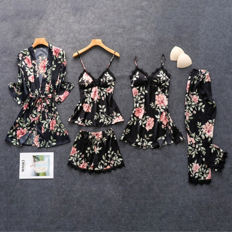 Conjunto de Camisolas Feminina - Women'S Accessories Manufacturers avaliação e preço
