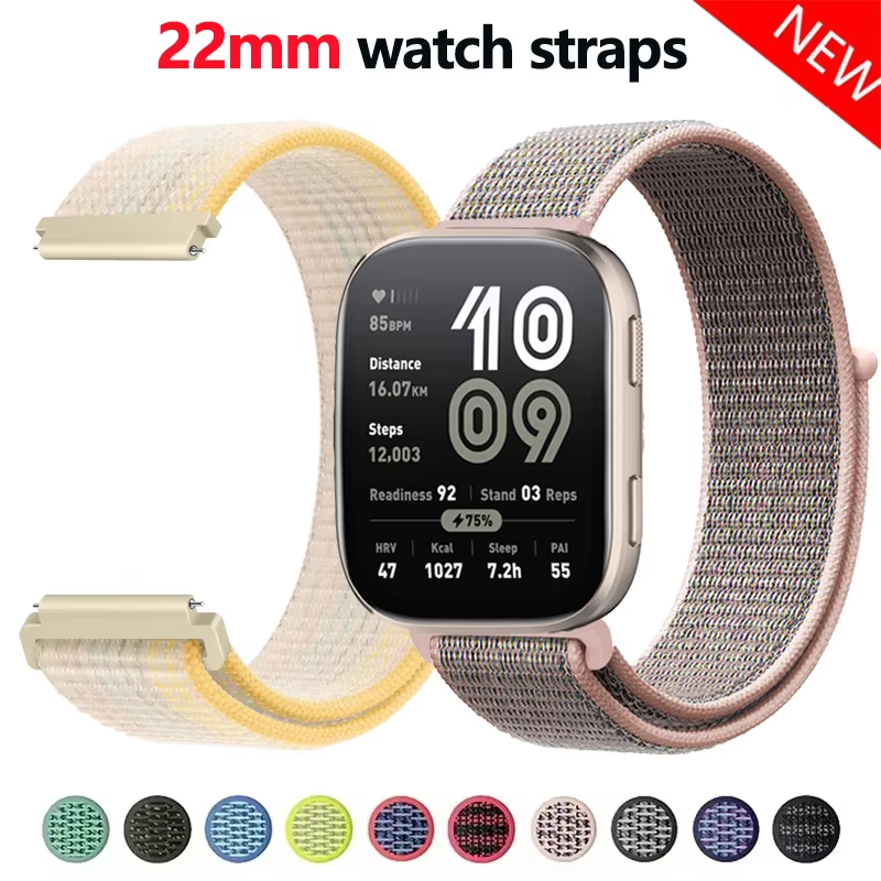 Pulseiras de relógio de 22mm p - Women'S Accessories Nike avaliação e preço
