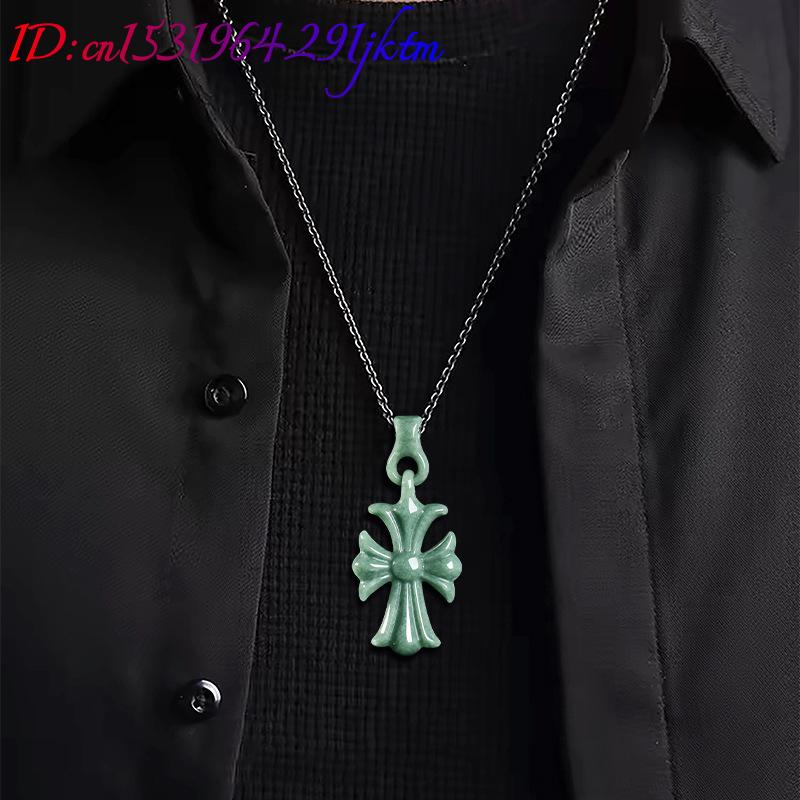 Colar com Pingente de Cruz em  - Women Accessories To Gift avaliação e preço