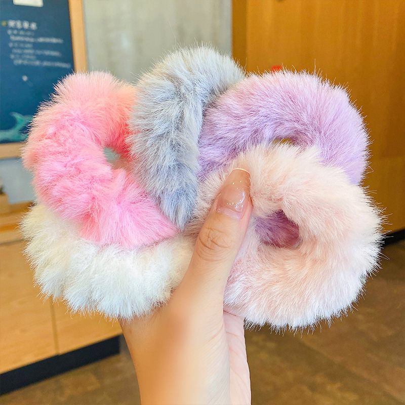 2022 venda nova moda outono in - Women'S Winter Accessories Set avaliação e preço