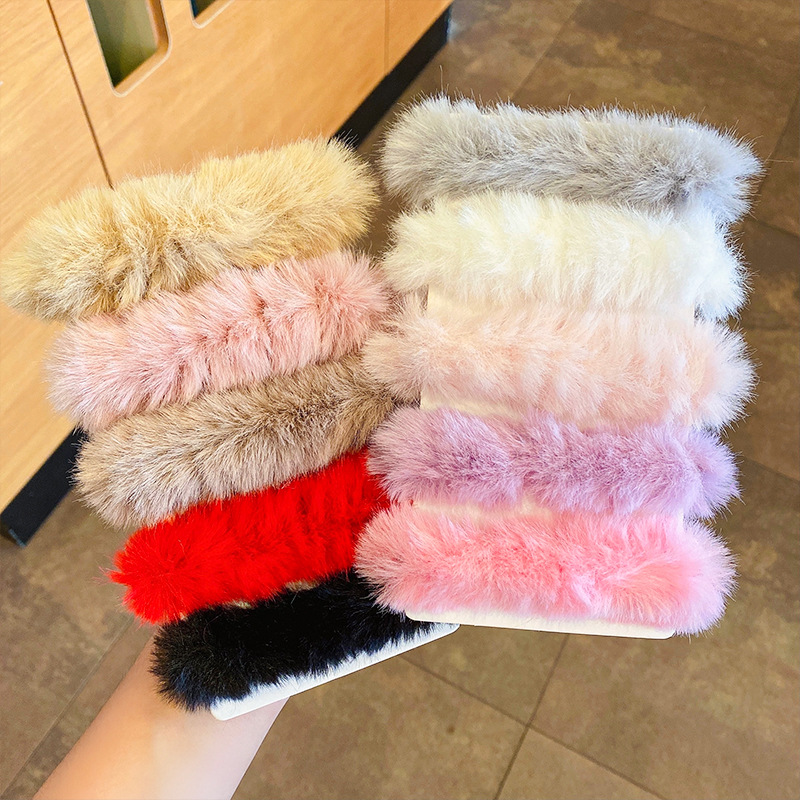 2022 venda nova moda outono in - Women'S Winter Accessories Set avaliação e preço