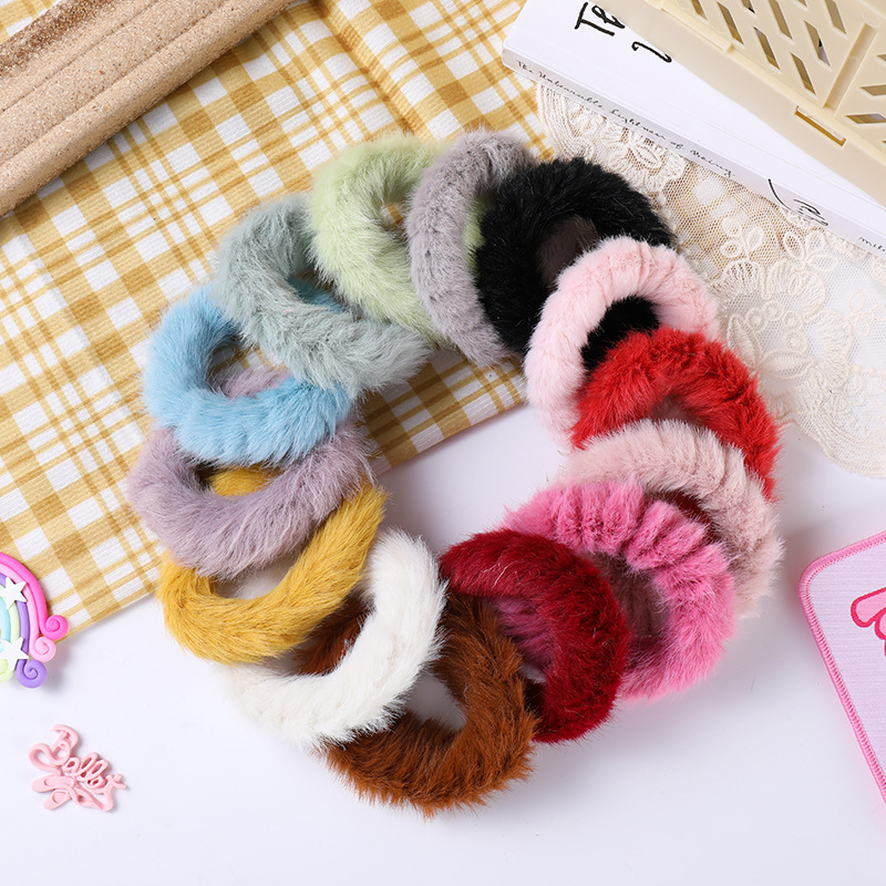 2022 venda nova moda outono in - Women'S Winter Accessories Set avaliação e preço