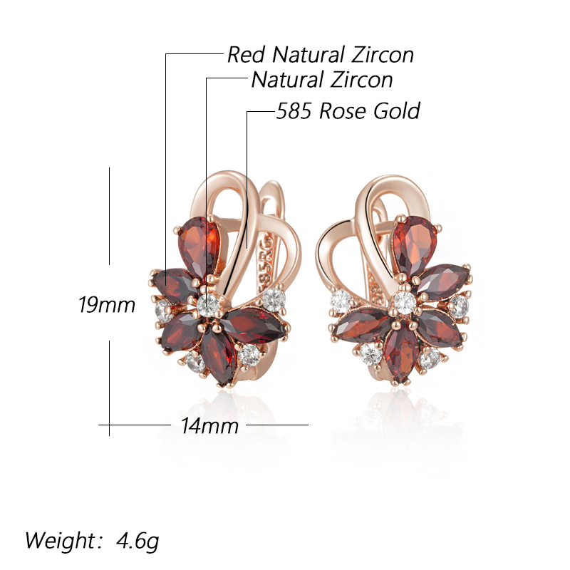 Kinel design exclusivo 585 bri - Women Accessories In English avaliação e preço