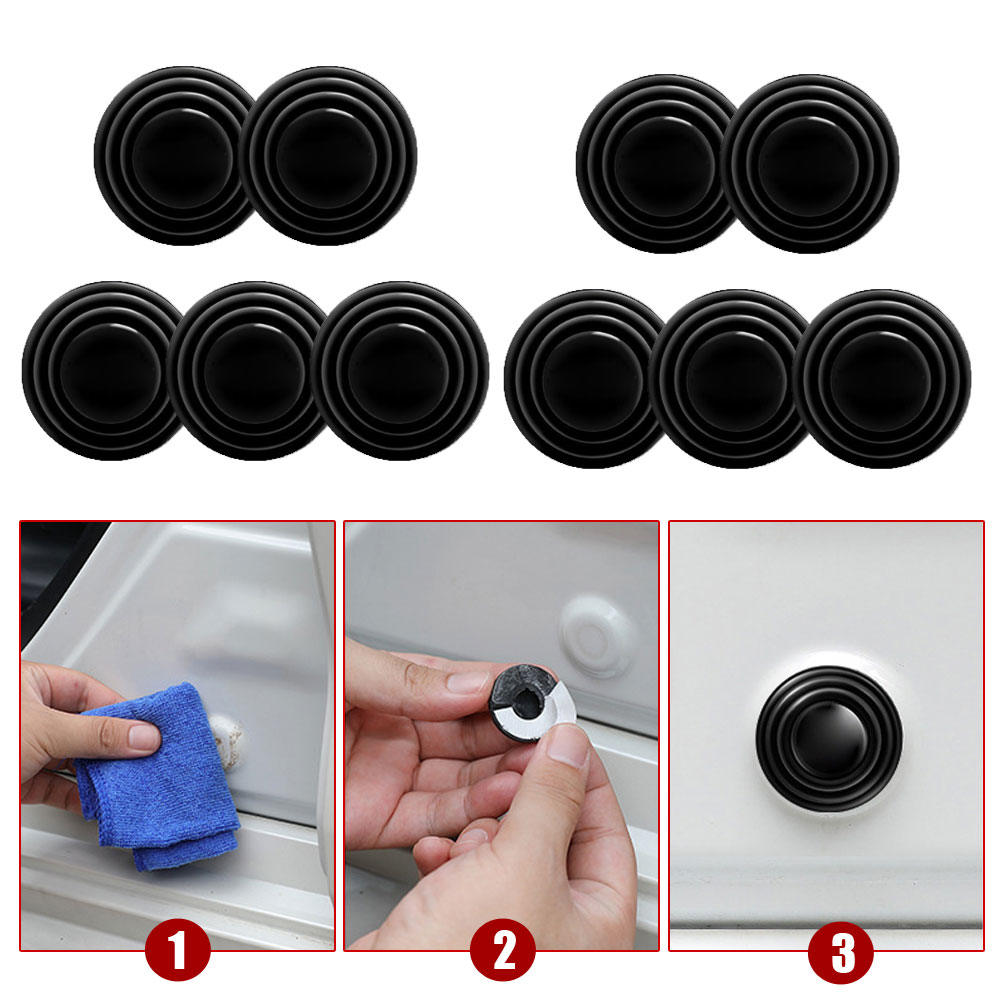 Almofada de isolamento acústic - Women'S Jeep Accessories avaliação e preço