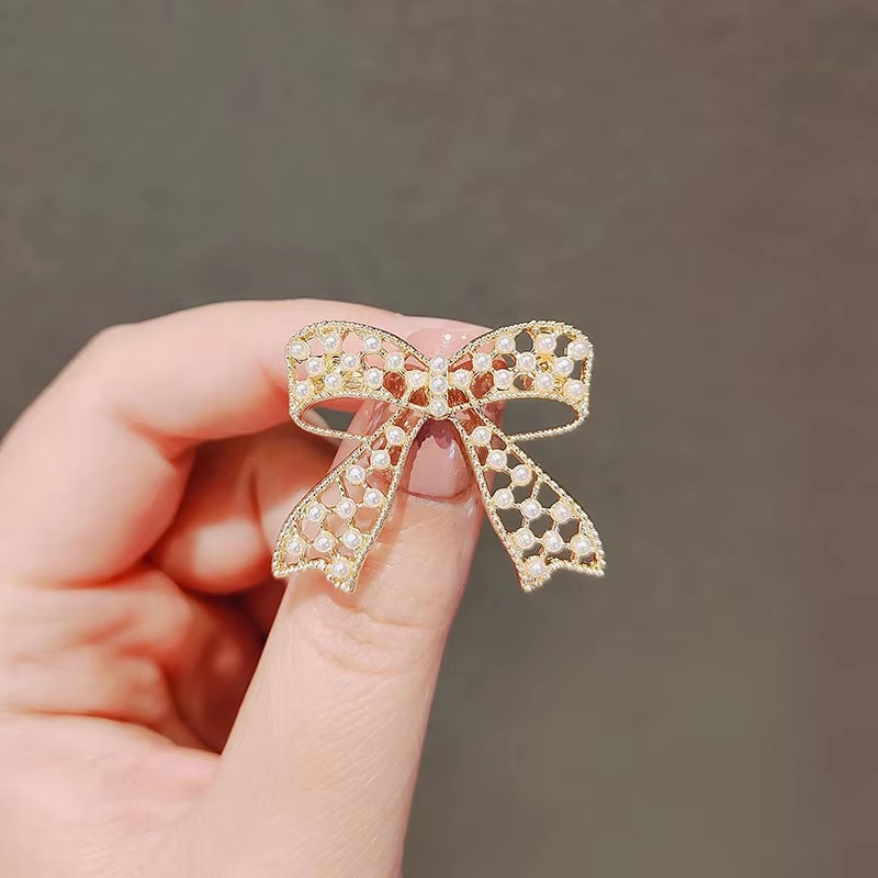Punk menina broche 2025 moda n - Women'S Accessories Manufacturers avaliação e preço