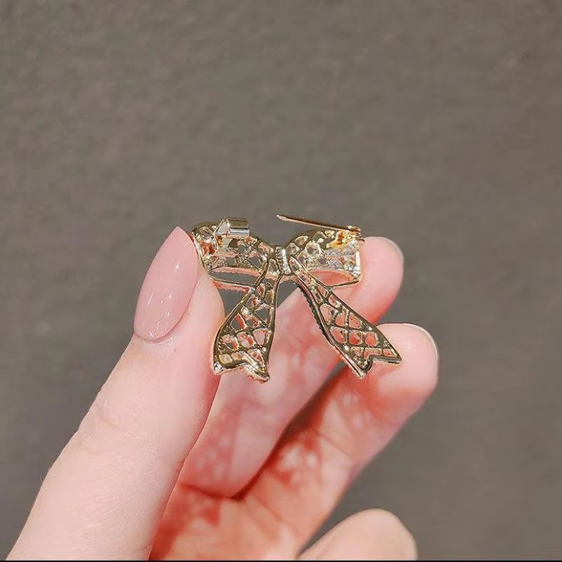 Punk menina broche 2025 moda n - Women'S Accessories Manufacturers avaliação e preço