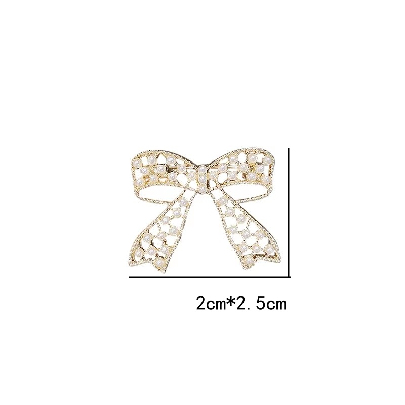 Punk menina broche 2025 moda n - Women'S Accessories Manufacturers avaliação e preço