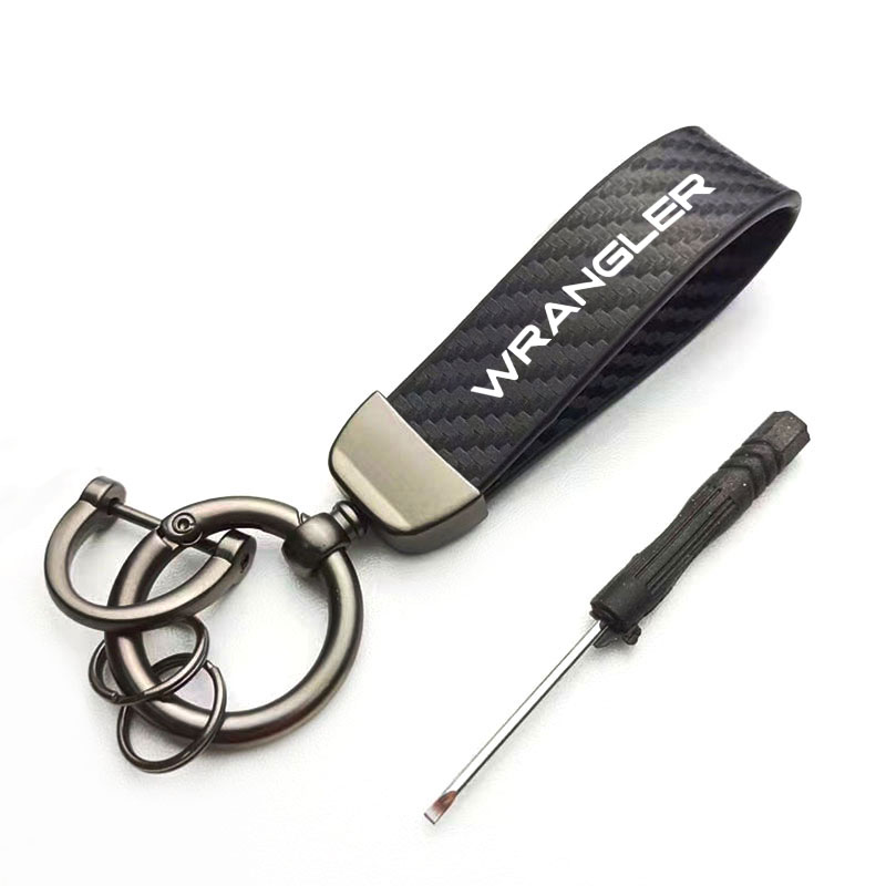 Chaveiro monocromático para ho - Women'S Jeep Accessories avaliação e preço