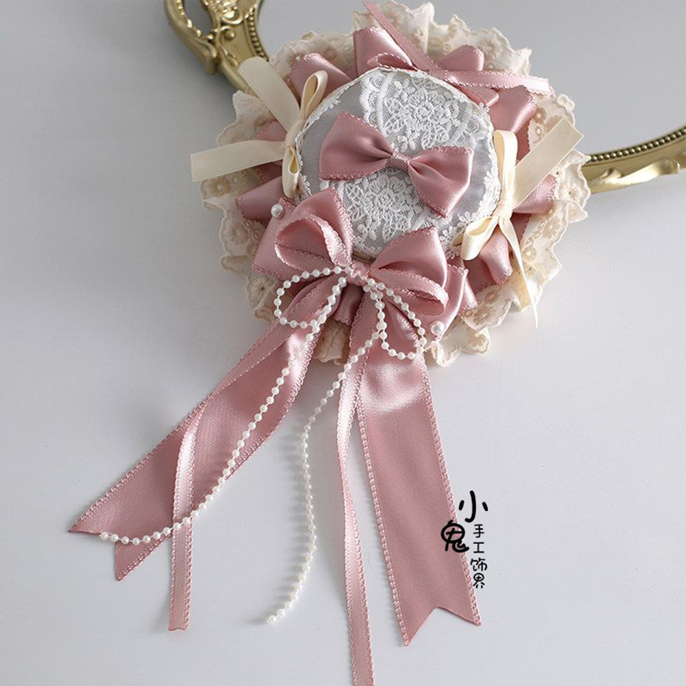 Acessórios de Cabelo Estilo Ba - Women Accessories Bracelet avaliação e preço