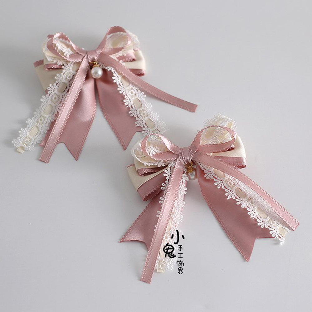 Acessórios de Cabelo Estilo Ba - Women Accessories Bracelet avaliação e preço