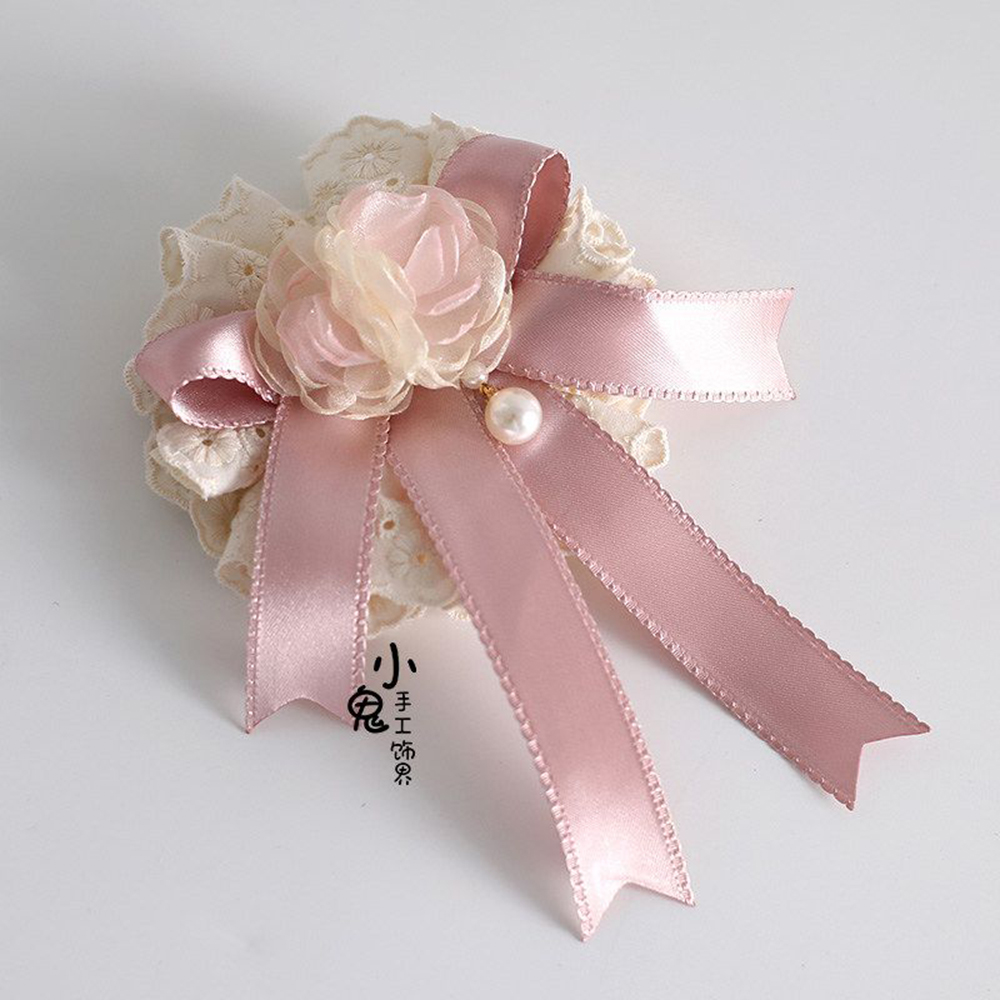 Acessórios de Cabelo Estilo Ba - Women Accessories Bracelet avaliação e preço