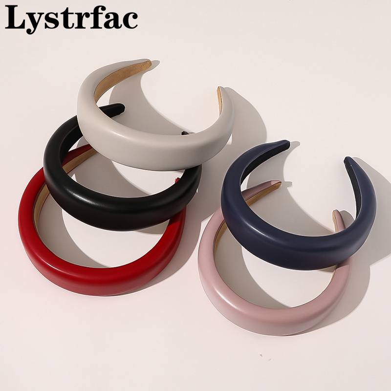Lystrfac novo outono inverno c - Women'S Winter Accessories Set avaliação e preço