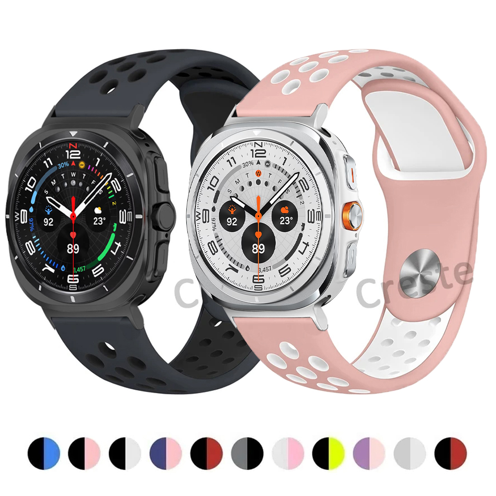 Para samsung galaxy watch ultr - Women'S Accessories Nike avaliação e preço
