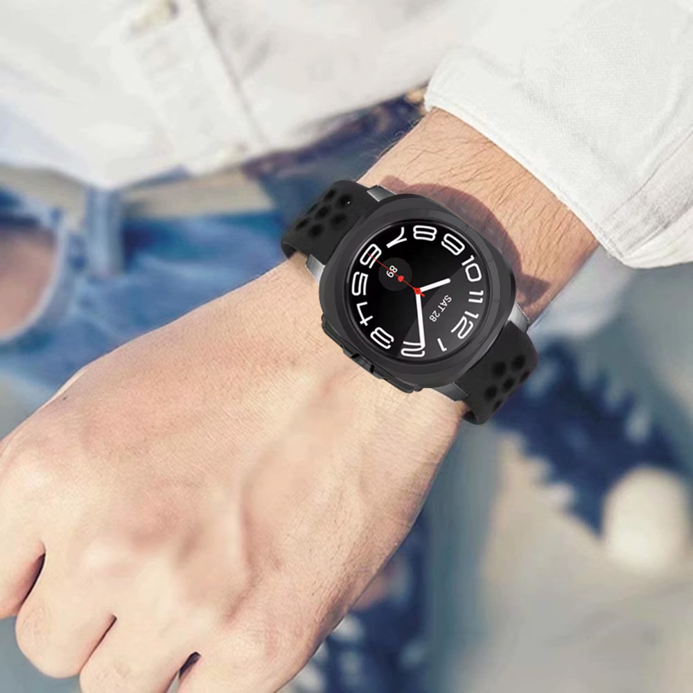 Para samsung galaxy watch ultr - Women'S Accessories Nike avaliação e preço