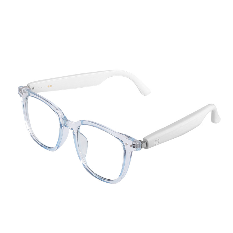 Óculos inteligentes com blueto - Women Accessories In English avaliação e preço