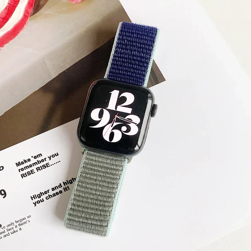 Pulseira de nylon para apple w - Women'S Accessories Nike avaliação e preço