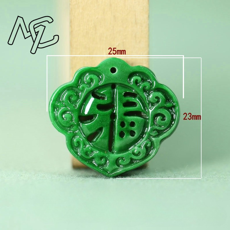 2 Peças DIY Esmeralda Verde Na - Women Accessories To Gift avaliação e preço