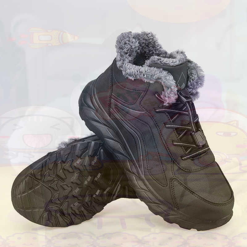 Legítimo couro fúcsia cesta sa - Women'S Accessories For Formal Wear avaliação e preço