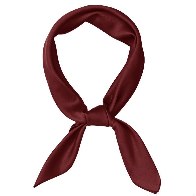 Imitação lenço seda macio e re - Women'S Accessories For Formal Wear avaliação e preço