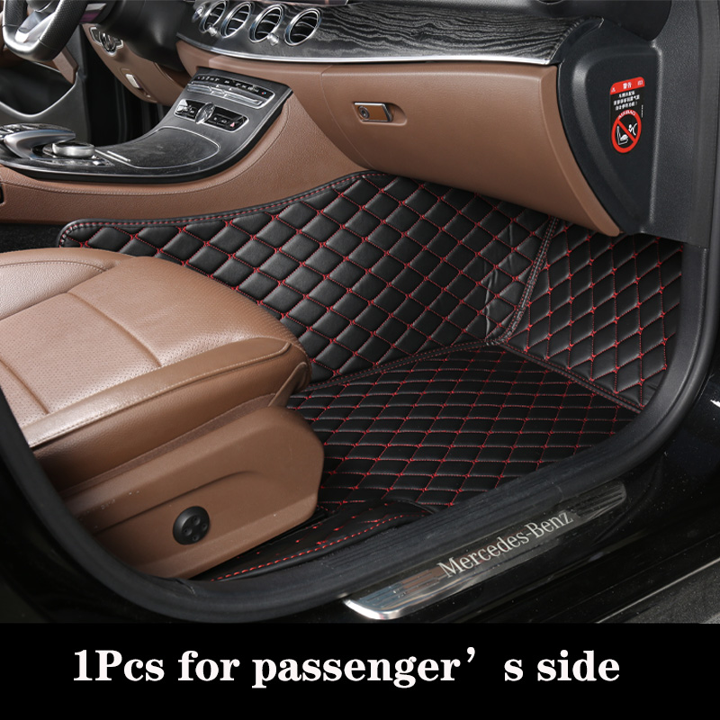 Tapete de carro personalizado  - Women'S Jeep Accessories avaliação e preço