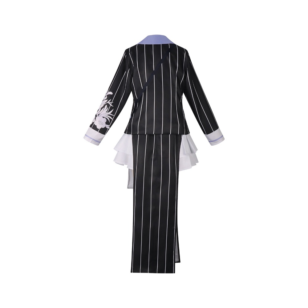 Fantasia de Cosplay Sunohara K - Women'S Accessories For Suit avaliação e preço