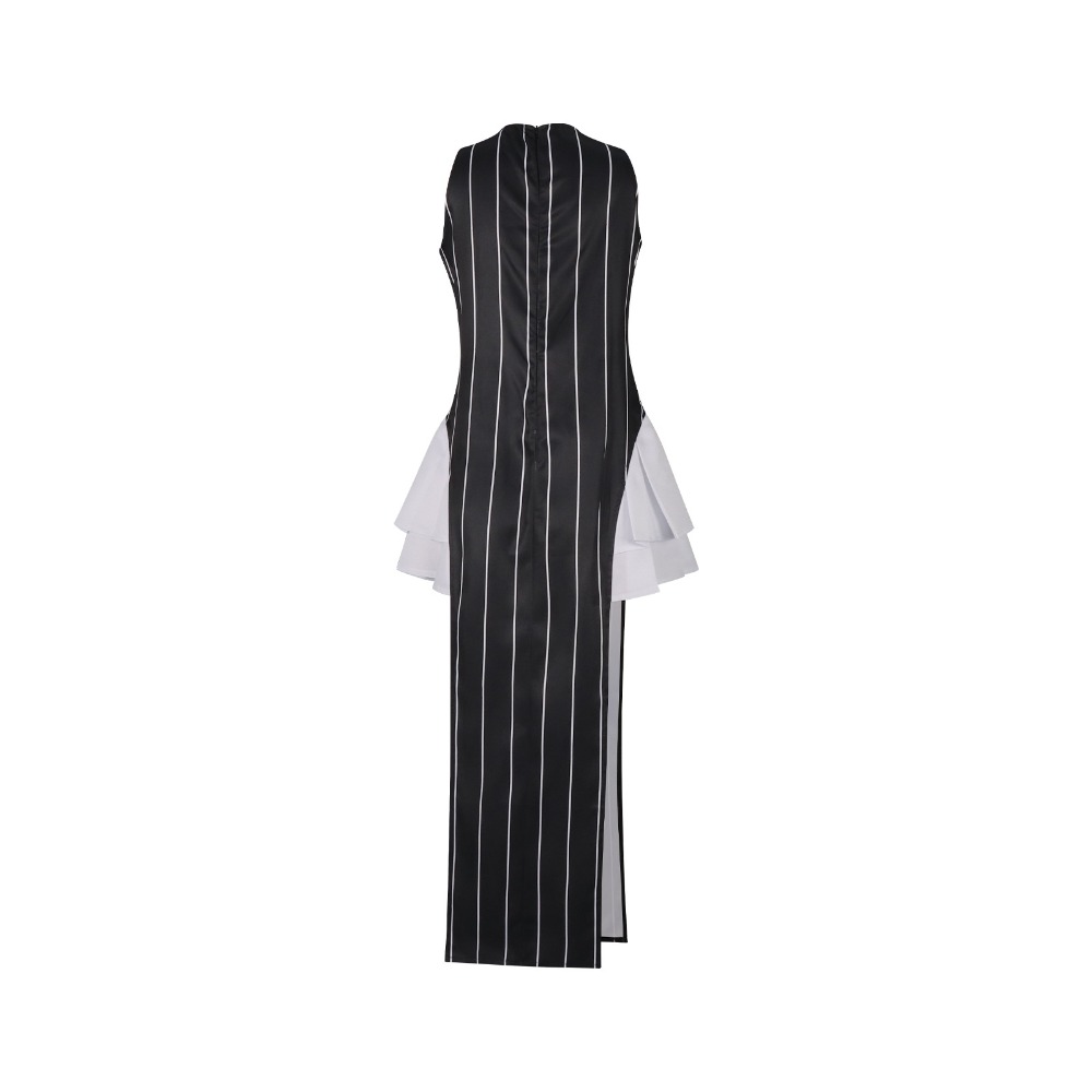 Fantasia de Cosplay Sunohara K - Women'S Accessories For Suit avaliação e preço