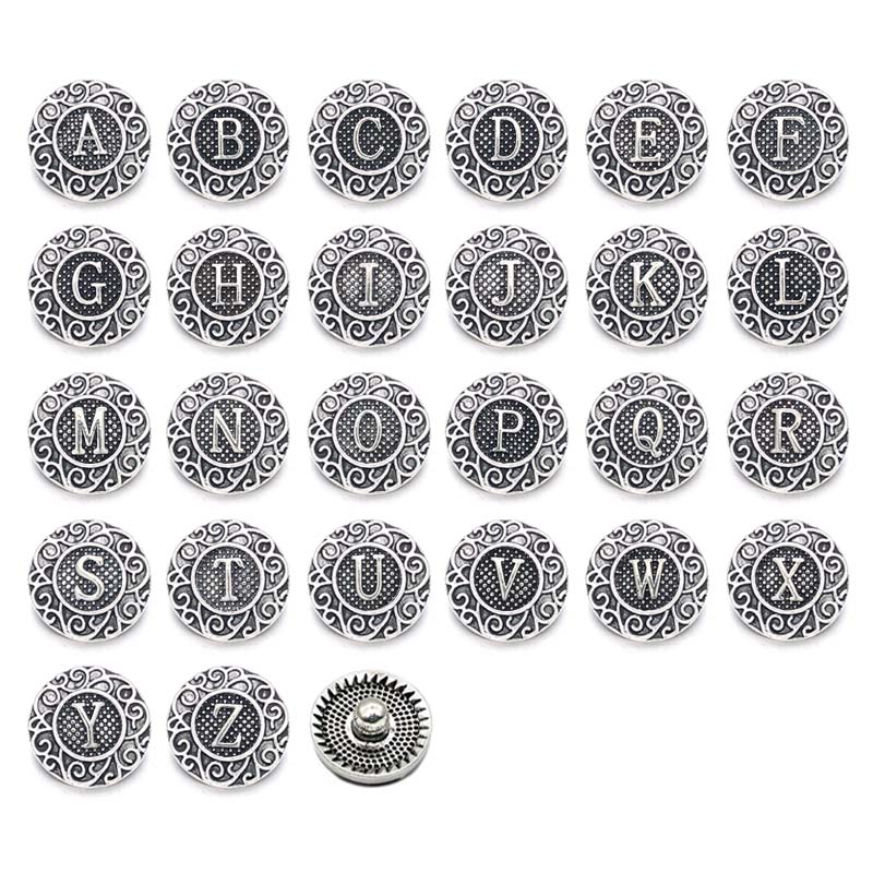 26 letras do alfabeto inglês 1 - Women Accessories In English avaliação e preço