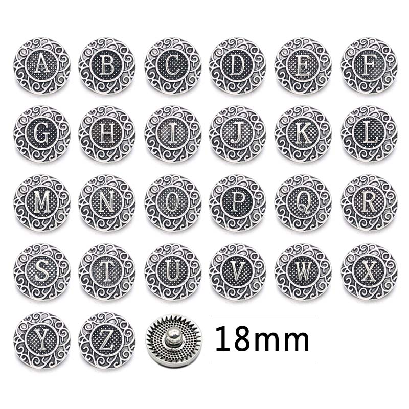26 letras do alfabeto inglês 1 - Women Accessories In English avaliação e preço