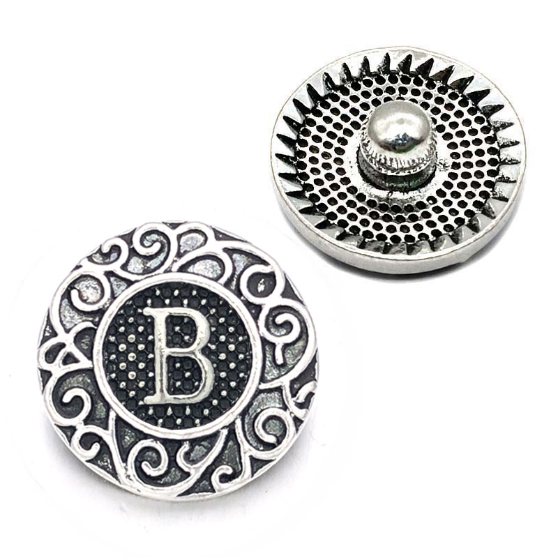 26 letras do alfabeto inglês 1 - Women Accessories In English avaliação e preço
