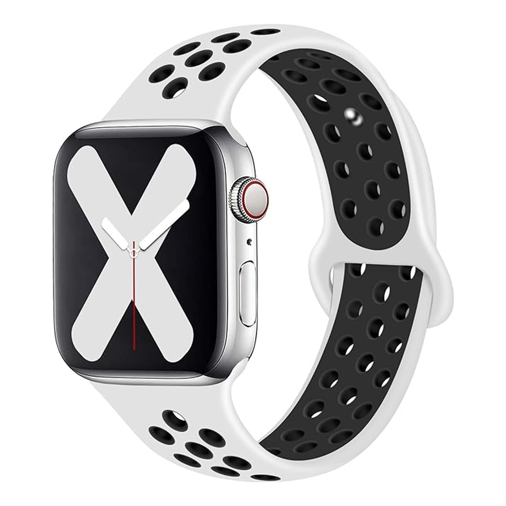Pulseira esportiva, Correa Ser - Women'S Accessories Nike avaliação e preço