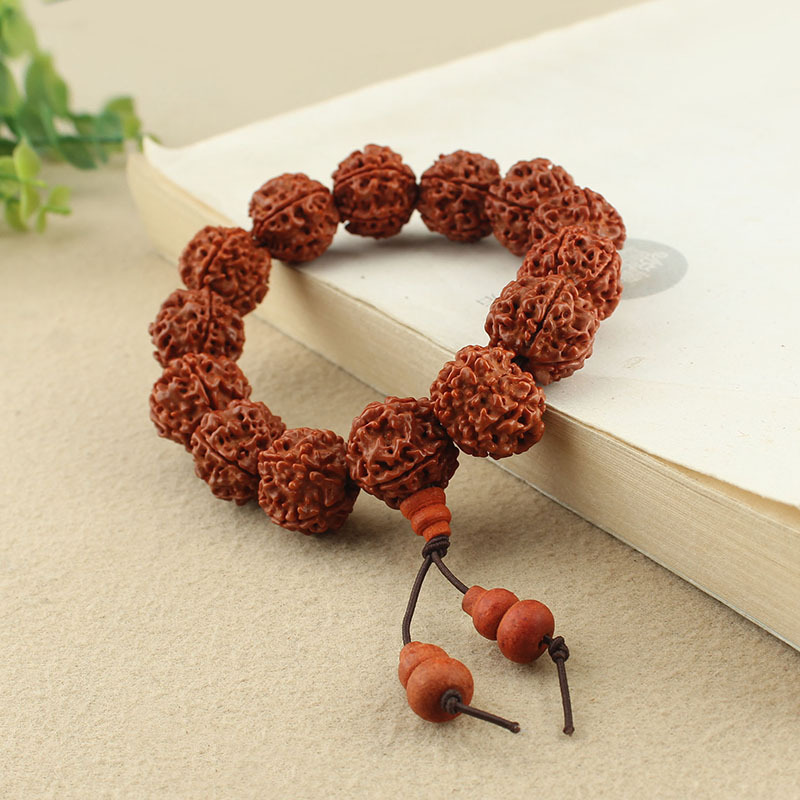 Fabricante de acessórios DIY:  - Women'S Accessories Manufacturers avaliação e preço