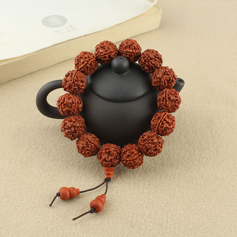 Fabricante de acessórios DIY:  - Women'S Accessories Manufacturers avaliação e preço
