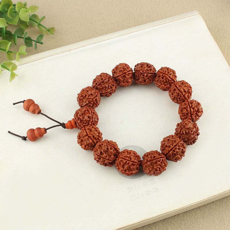 Fabricante de acessórios DIY:  - Women'S Accessories Manufacturers avaliação e preço