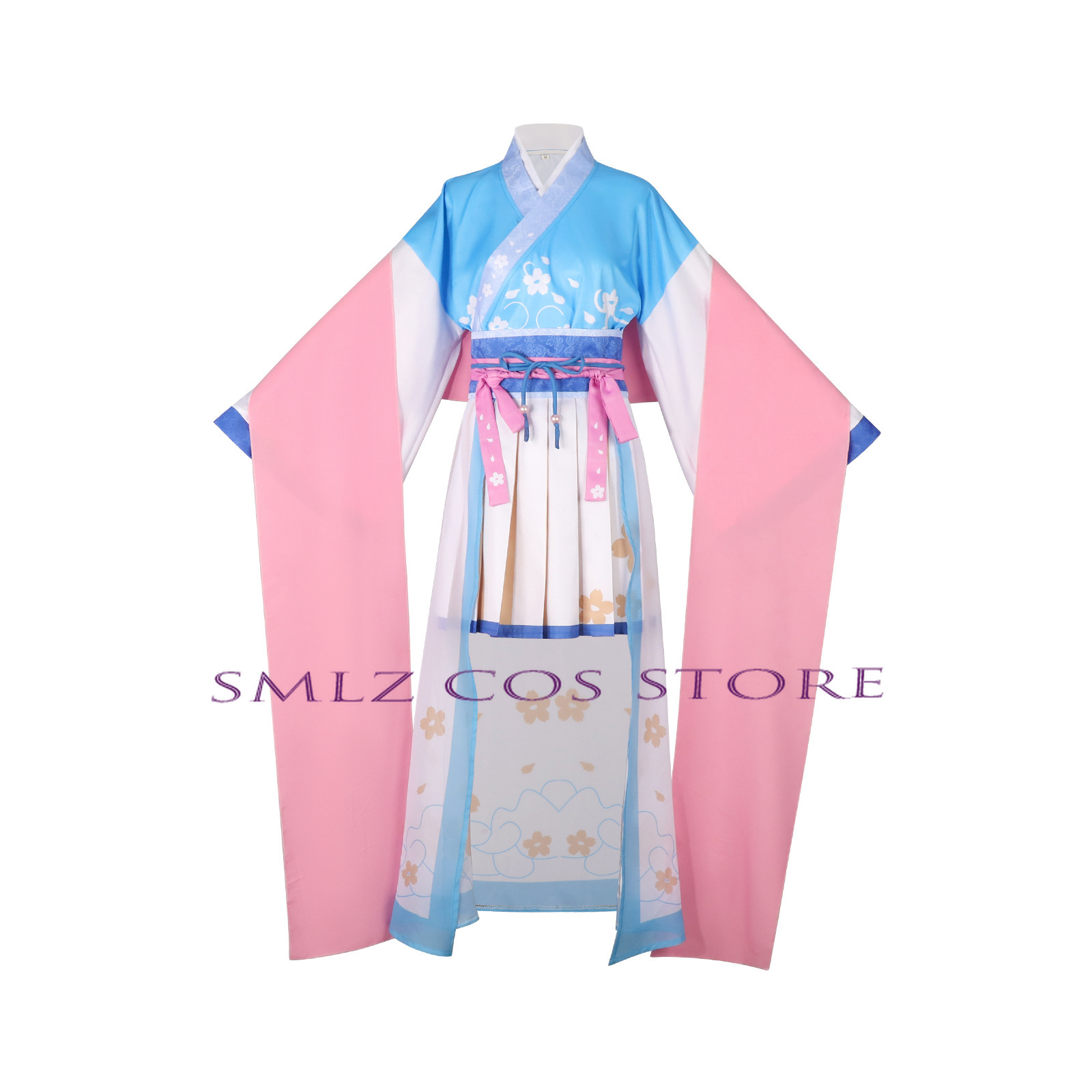 Fantasia de Cosplay Takanashi  - Women'S Accessories For Suit avaliação e preço