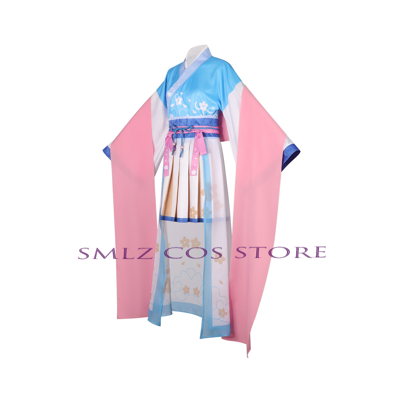 Fantasia de Cosplay Takanashi  - Women'S Accessories For Suit avaliação e preço