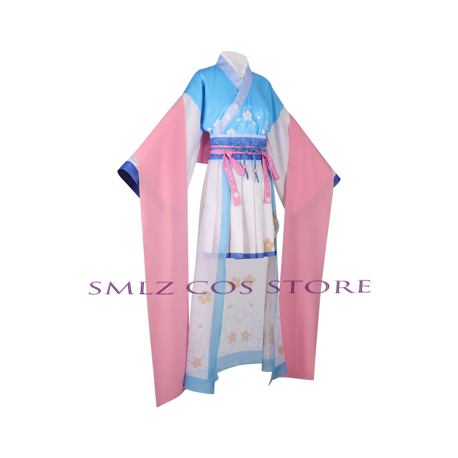 Fantasia de Cosplay Takanashi  - Women'S Accessories For Suit avaliação e preço