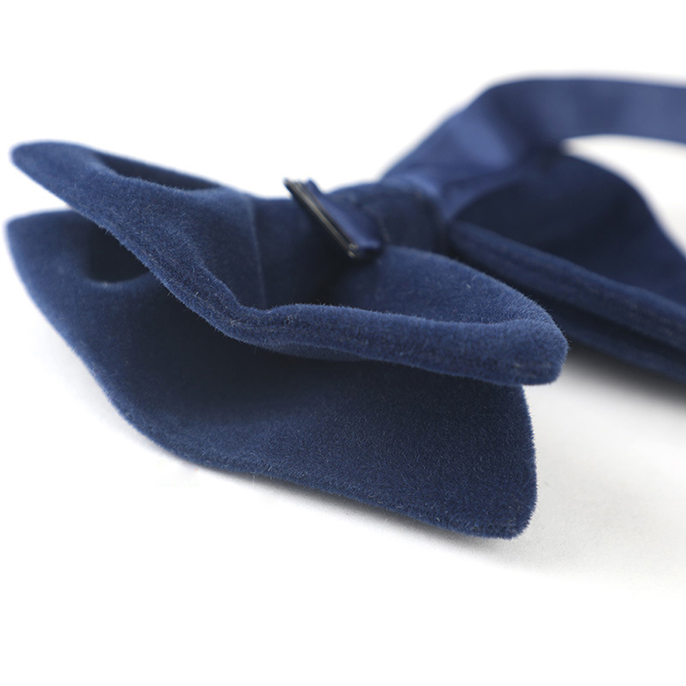 Masculino casamento sólido for - Women'S Accessories For Formal Wear avaliação e preço