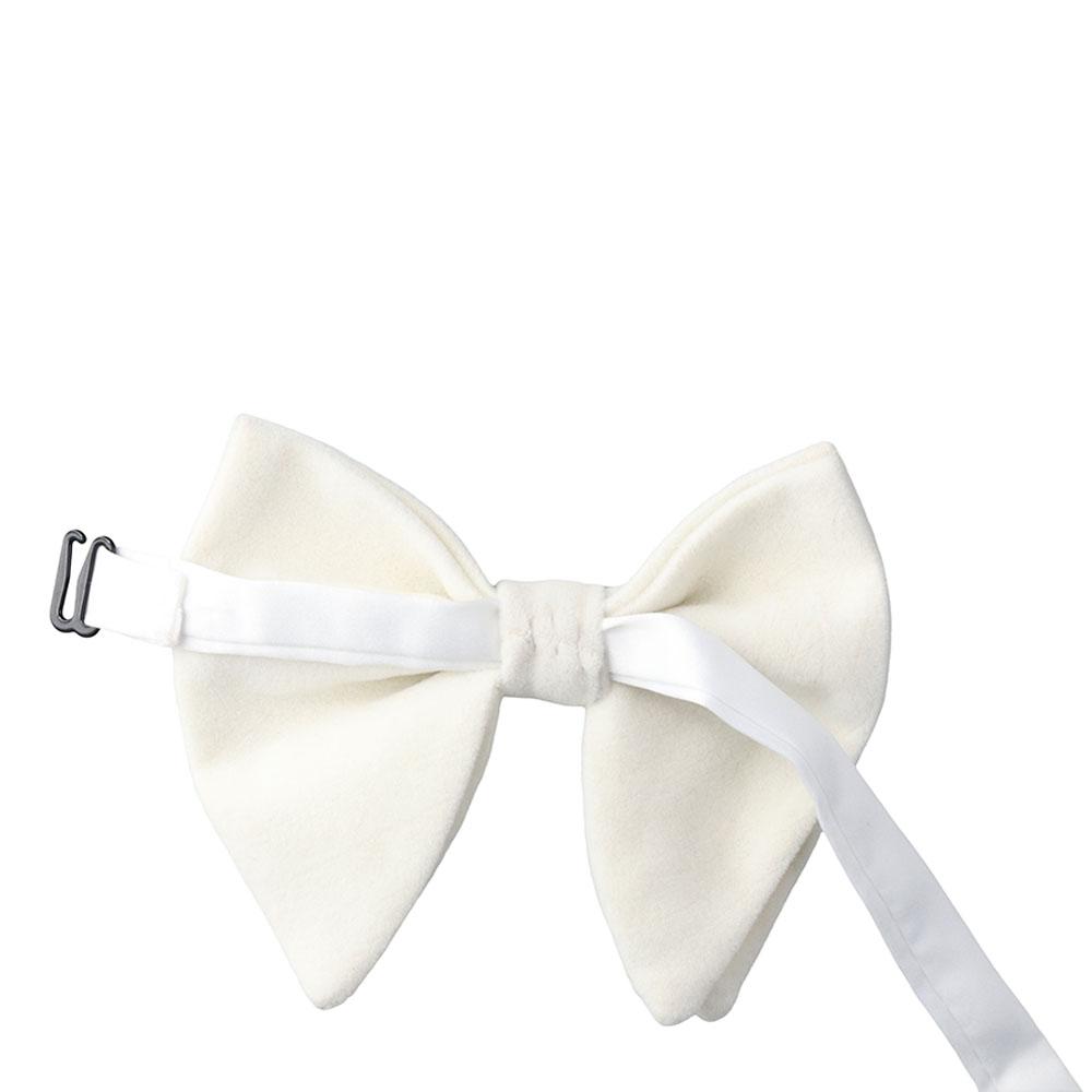Masculino casamento sólido for - Women'S Accessories For Formal Wear avaliação e preço