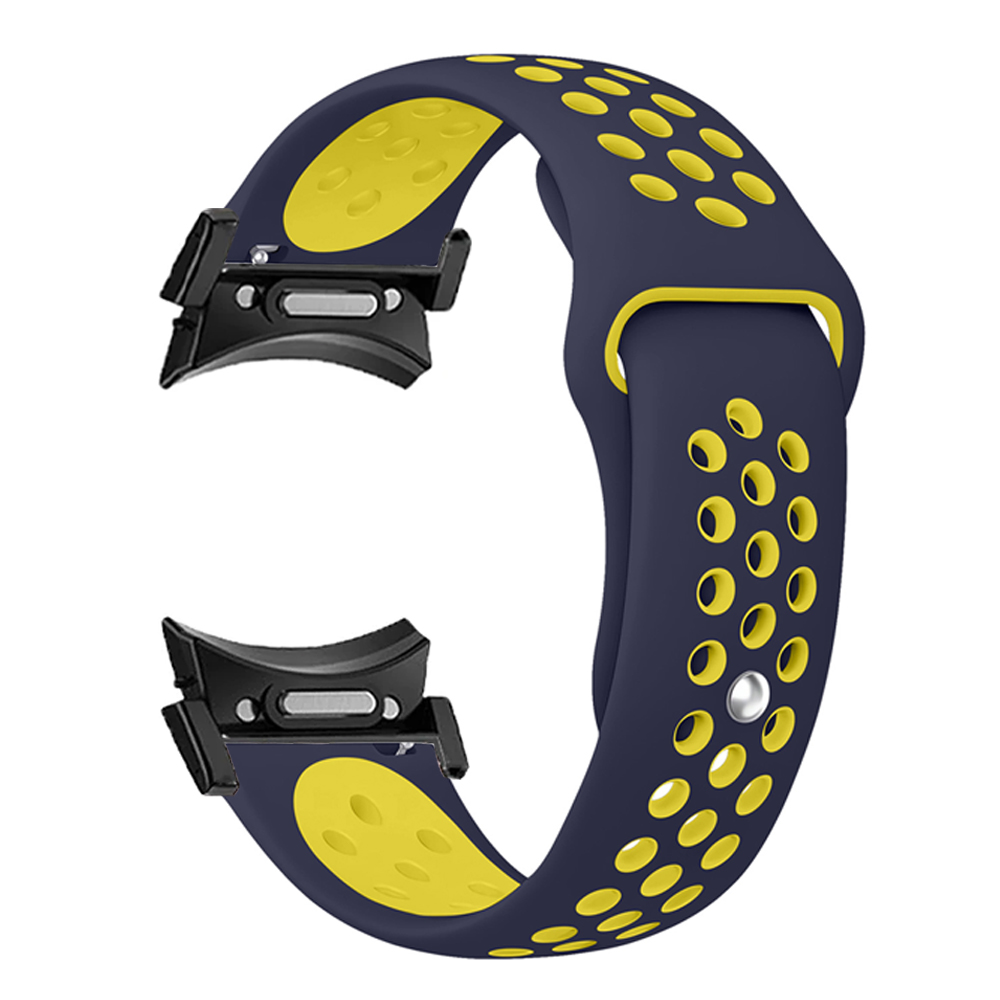 20mm sem lacunas banda para sa - Women'S Accessories Nike avaliação e preço