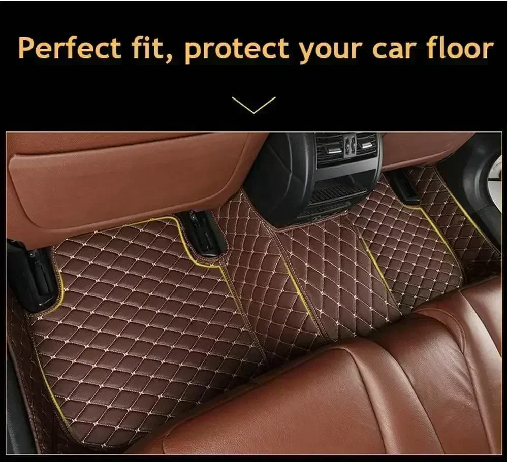 Tapetes de Carro para Jeep Wra - Women'S Jeep Accessories avaliação e preço