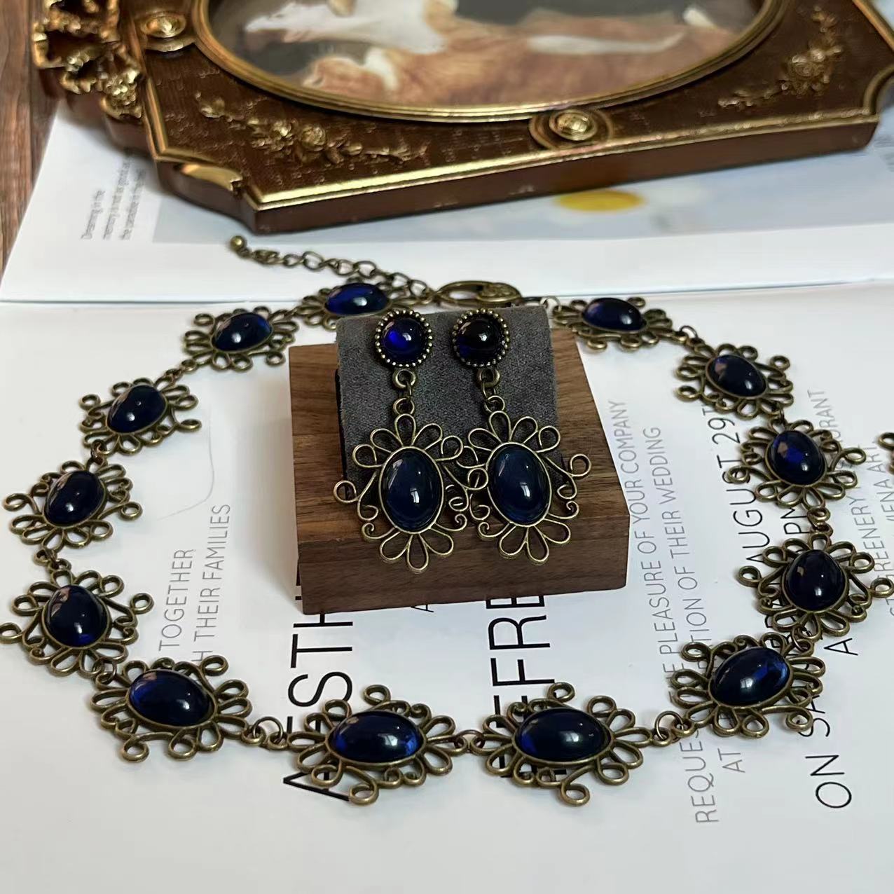Histórico rainha anne boleyn a - Women Accessories Bracelet avaliação e preço
